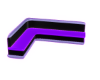 L-shaped Couch V2