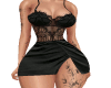 SV|Lace Bodice w Tats