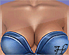 Denim Set Blue 1