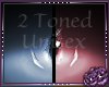 Crix V4
