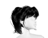 Thorne Black