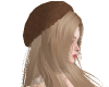 CEL*_BROWN BERET