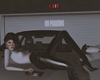 Aesthetic Garage Aesthetic Garage