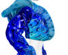 LV OCEAN FUR
