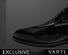 VT | Formal Shoes #17