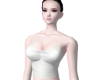 Sakura skin