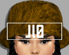 Bucket Hat | Yellow