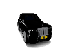 RRC 2025 2
