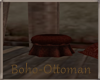 [BM]Boho-Ottoman