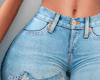 [Y] RLL Naaty Jeans