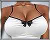 B* Mara White Dress