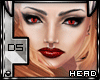![DS] :: VICTORIA |Head