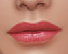 Nova lips 1