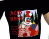 Acid Bath - Kite String