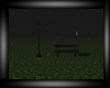 Romantic In Rain