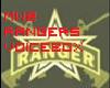 [MW2]Rangers Voicebox
