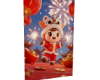 CNY 1