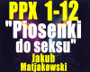 /Piosenki do sek*suuu/