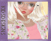ALICE ELEGANT DRESS