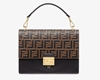 Designer Sling Purse
