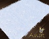Fur Aqua Carpet