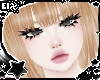 . honey misa | vie