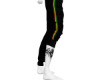 Pants reggae Dll