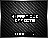 4 Particle Effects