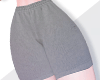 E| Sporty short
