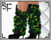 SF Patrick's Day Bundle