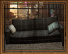 *VK*Underground sofa