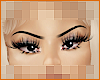 Nyx lashes e v2