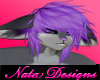 natas wolf furry