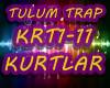 Tulum Trap