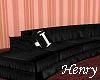 IMVU sofa