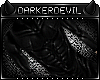 Dark|XL Pvc Suit