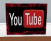 [LDS]Streaming YouTubeTv