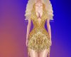 *KJ* SherriHill 01