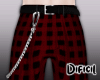 | Cropped Red D&F