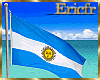 [Efr] Argentina flag v2