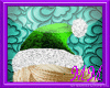 Elf Hat