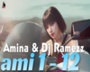 Amina & Dj Ramezz