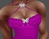+JOSIE DRESS PURPLE+