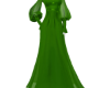 ! JOVONI GOWN