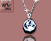 748│Choker
