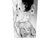 H Couple Cutout 11