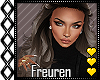 ♕ Laura v.1 ♕