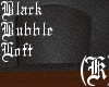 (KP)BlackBubble Loft