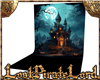 [LPL] Moon BG 004
