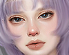 `Kleren MH